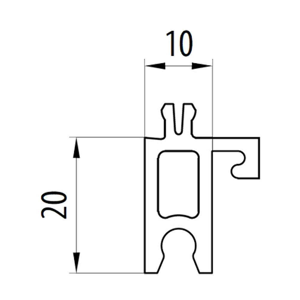 Fenstermaxx24 – 406105