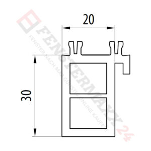 Fenstermaxx24 – 406139 wz