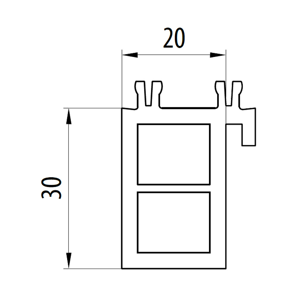 Fenstermaxx24 – 406139