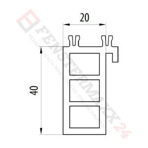 Fenstermaxx24 – 406140 wz