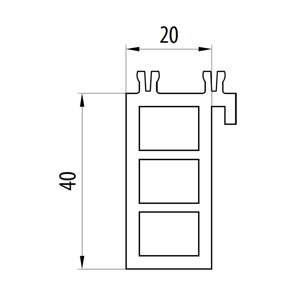 Fenstermaxx24 – 406140