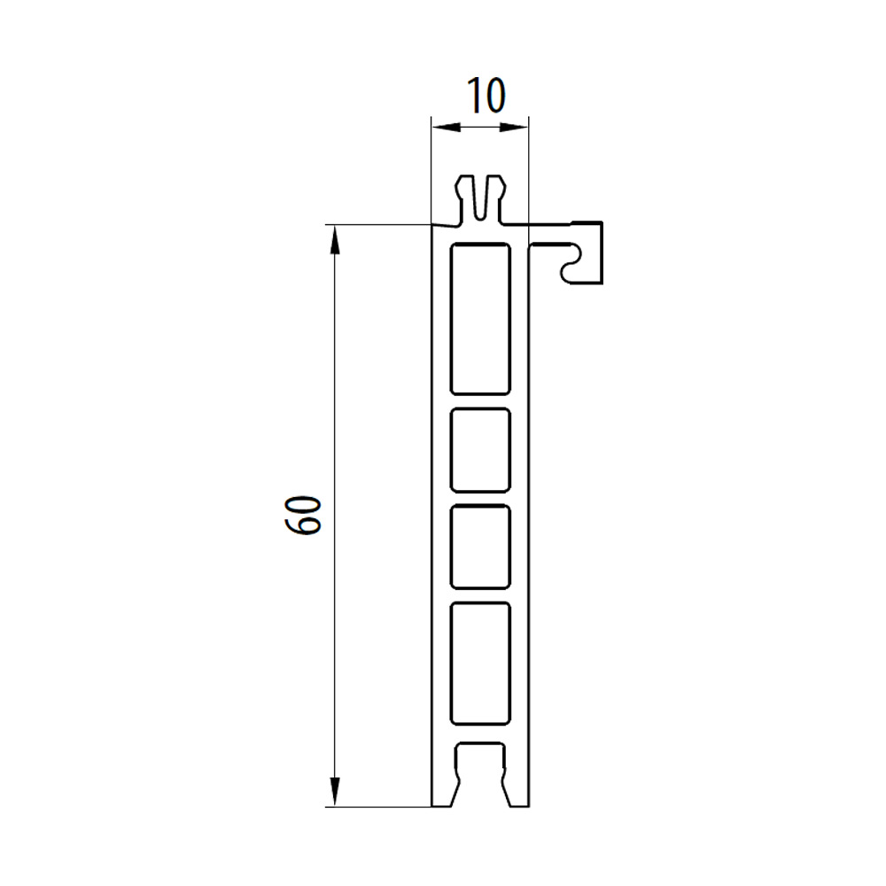 Fenstermaxx24 – 406157