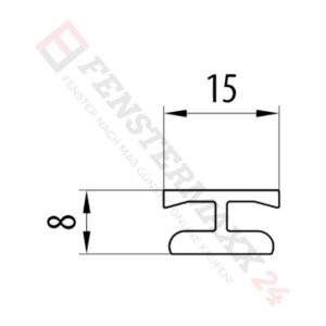 Fenstermaxx24 – 406255 wz