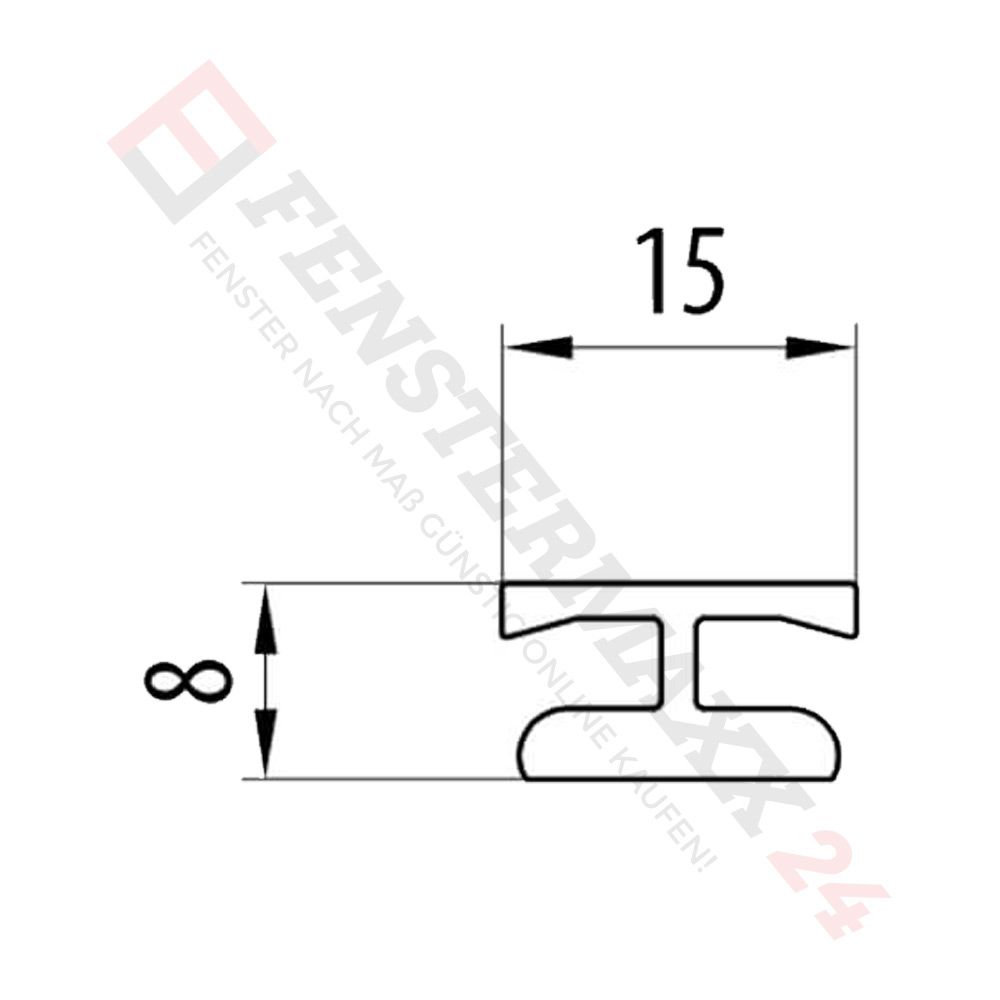 Fenstermaxx24 – 406255 wz
