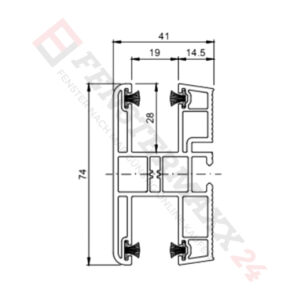 Fenstermaxx24 – 416096 wz