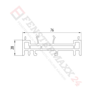 Fenstermaxx24 – 416160 wz
