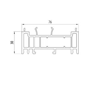 Fenstermaxx24 – 416163