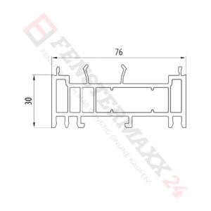 Fenstermaxx24 – 416163 wz