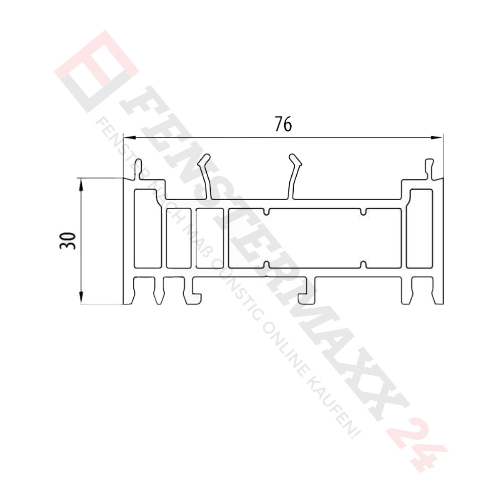 Fenstermaxx24 – 416163 wz