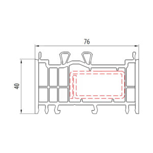 Fenstermaxx24 – 416167