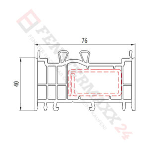 Fenstermaxx24 – 416170 wz