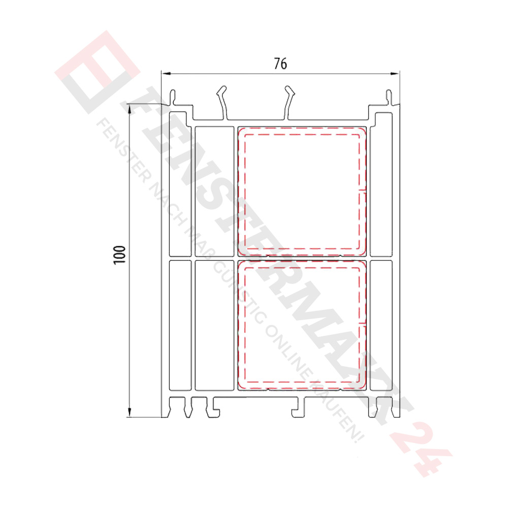 Fenstermaxx24 – 416177 wz