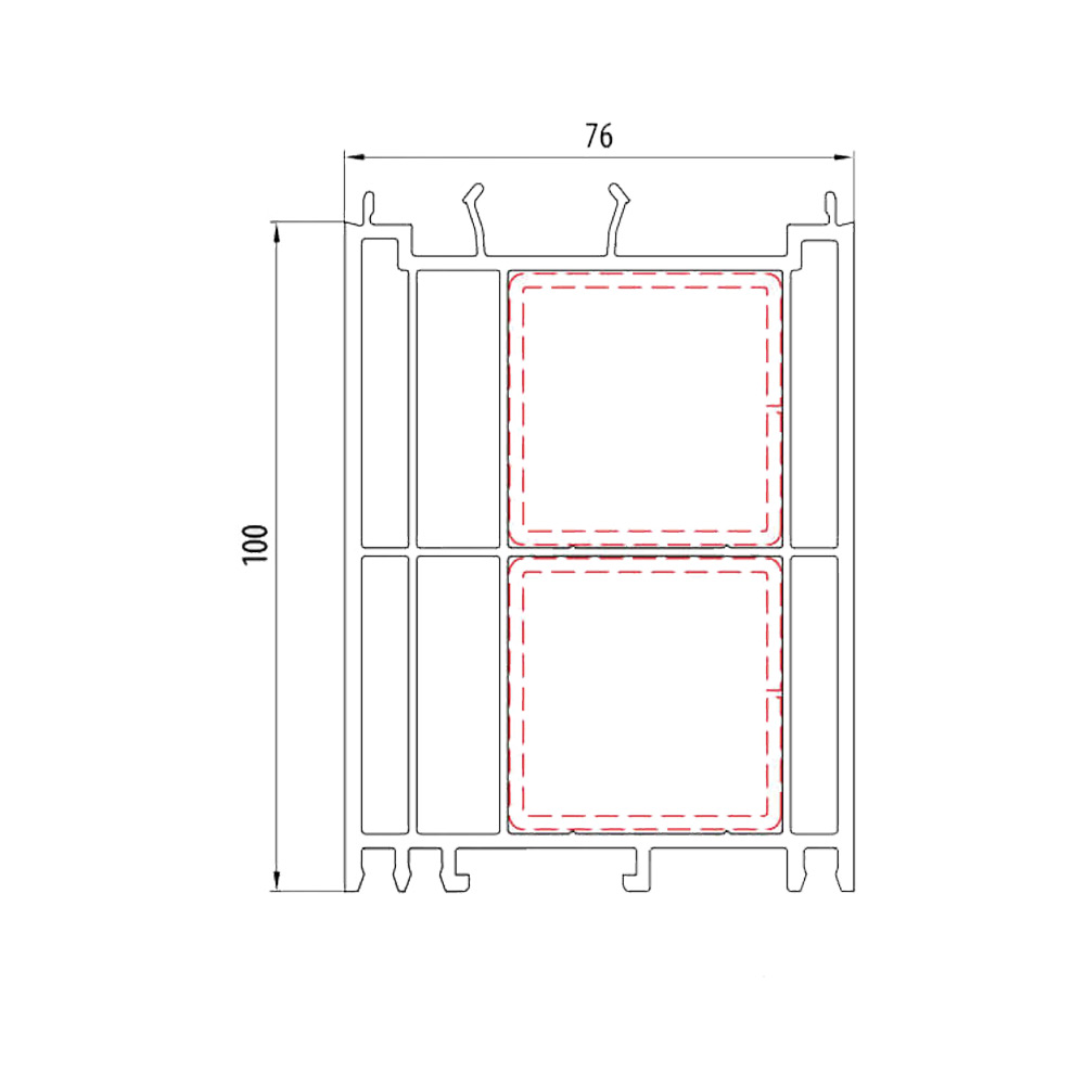 Fenstermaxx24 – 416177