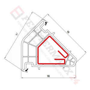 Fenstermaxx24 – 416240 wz