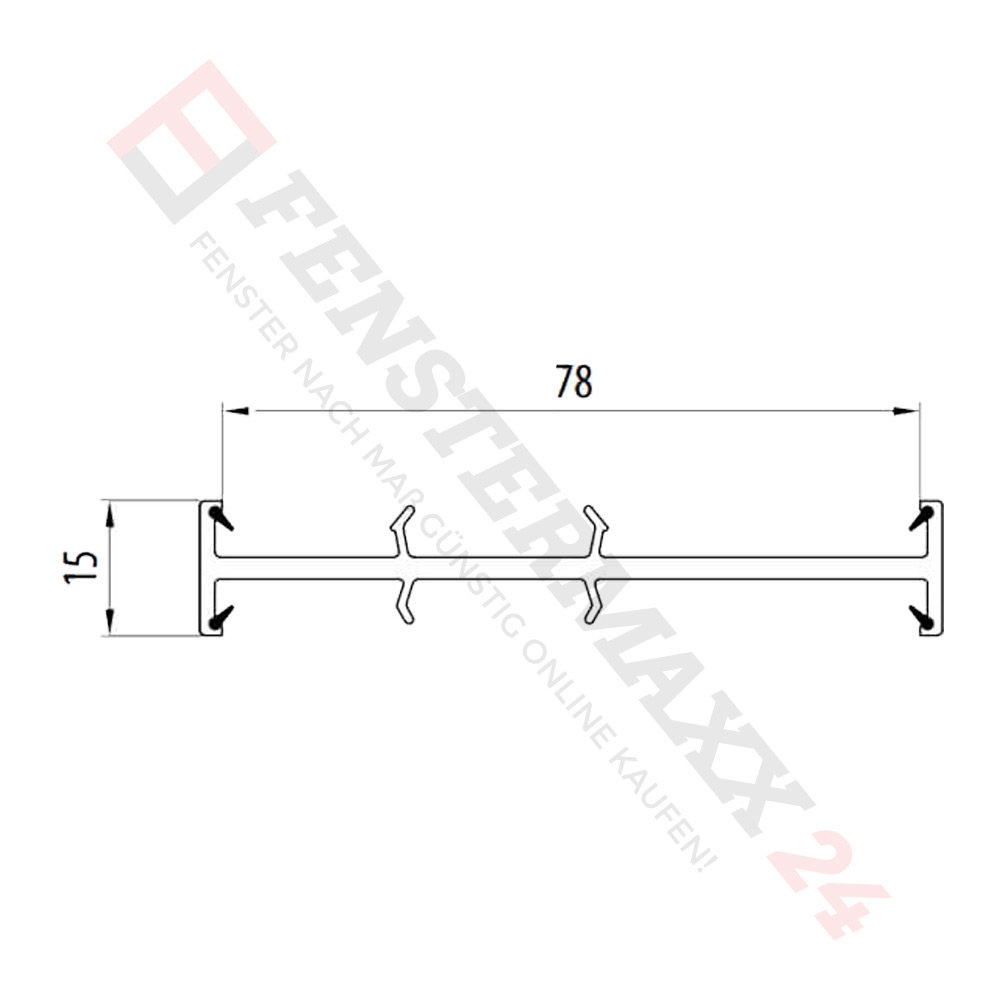Fenstermaxx24 – 416260 wz