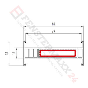 Fenstermaxx24 – 416273 wz