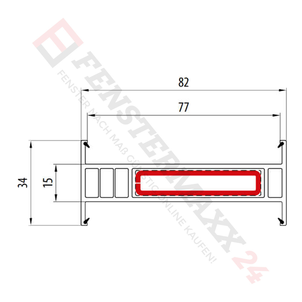 Fenstermaxx24 – 416273 wz