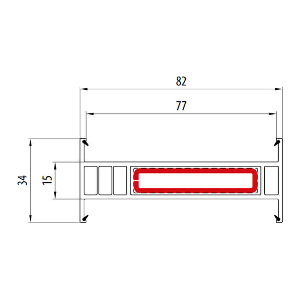 Fenstermaxx24 – 416273