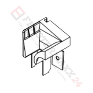 Fenstermaxx24 – 417082 wz