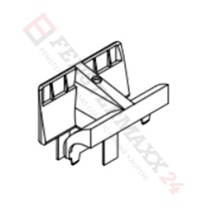 Fenstermaxx24 – 417096 wz