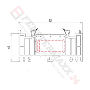Fenstermaxx24 – 476164 wz