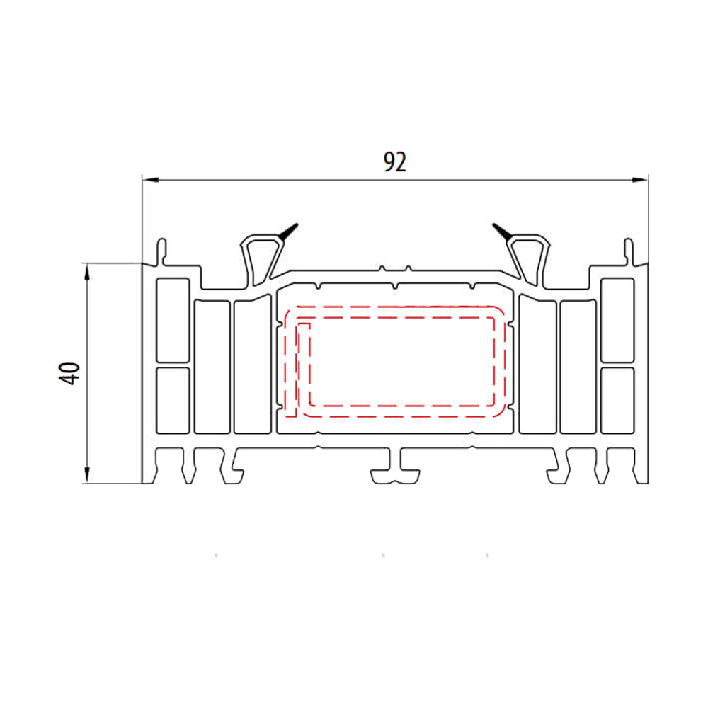 Fenstermaxx24 – 476164