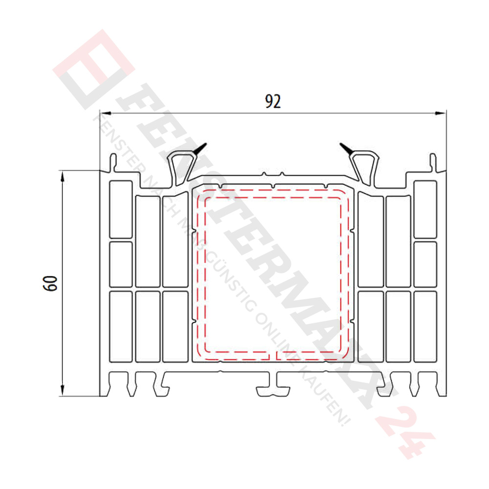 Fenstermaxx24 – 476170 wz