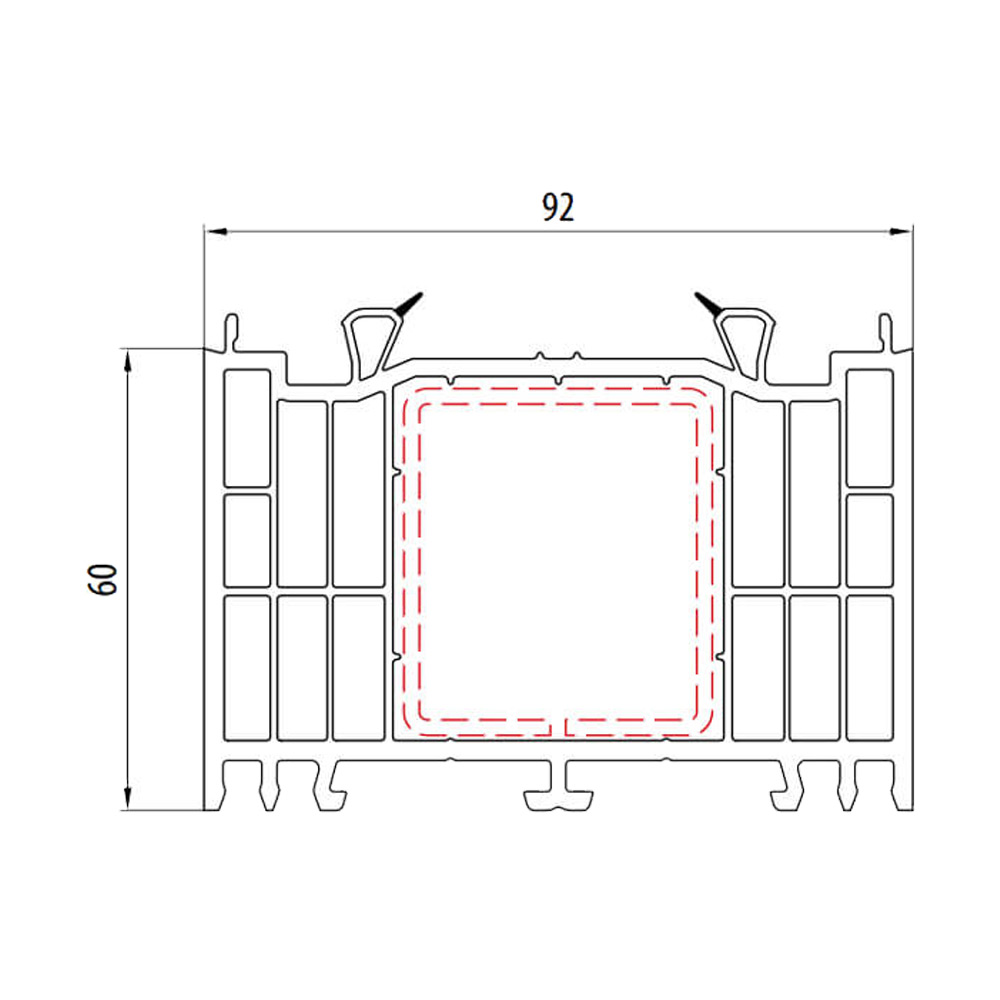 Fenstermaxx24 – 476170