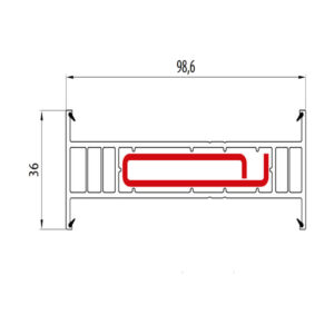 Fenstermaxx24 – 476273