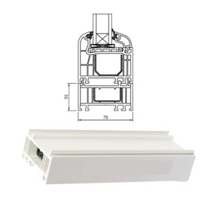 Fenstermaxx24 – 50100