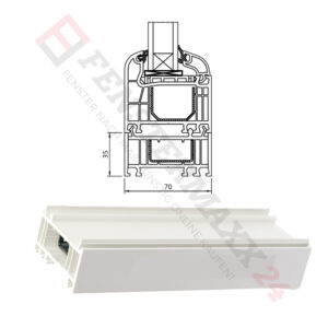 Fenstermaxx24 – 50100 wz