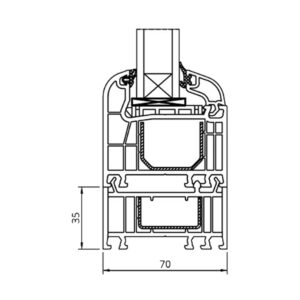 Fenstermaxx24 – 50100 zeichnung