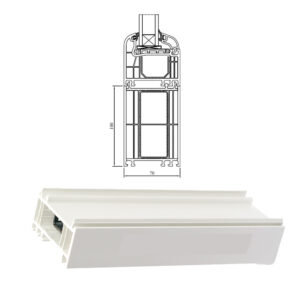 Fenstermaxx24 – 50102