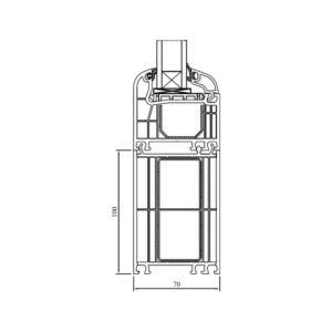 Fenstermaxx24 – 50102 zeichnung