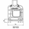 50103-Verbreiterung-15mm-(Tiefe-70mm)-I5