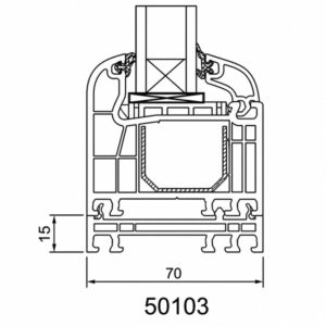 50103-Verbreiterung-15mm-(Tiefe-70mm)-I5