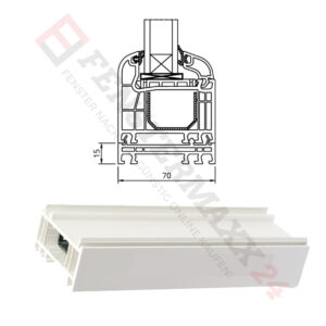 Fenstermaxx24 – 50103 wz