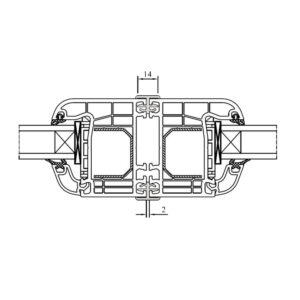 Fenstermaxx24 – 50110 t zeichnung