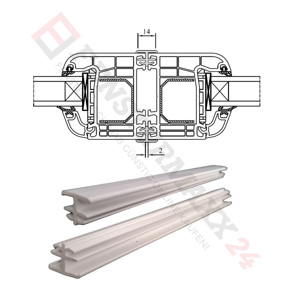 Fenstermaxx24 – 50110