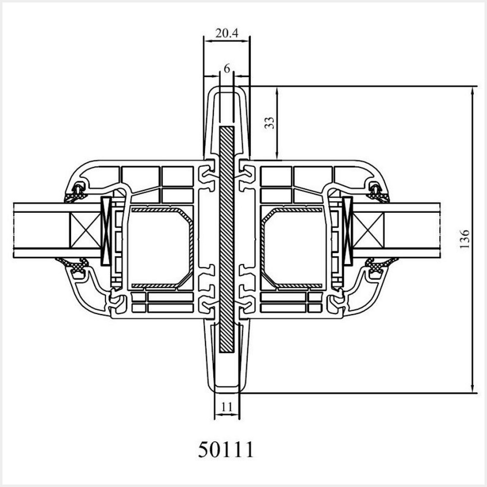 Fenstermaxx24 – 50111 t zeichnung