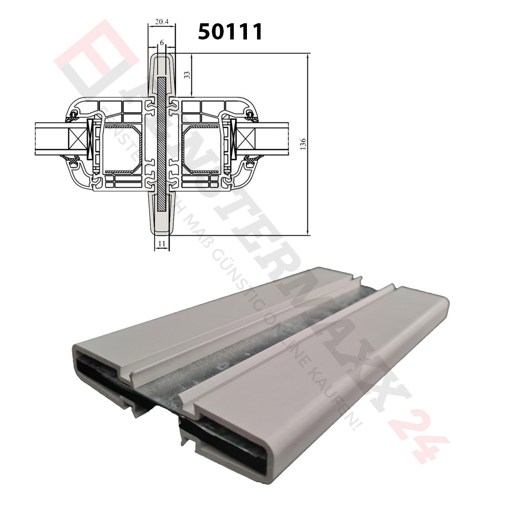 Fenstermaxx24 – 50111