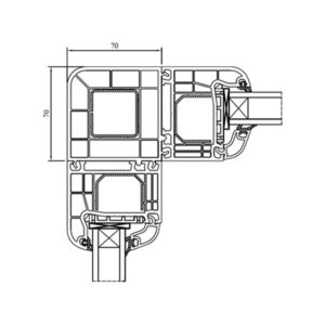 Fenstermaxx24 – 50122 t zeichnung