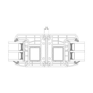 Fenstermaxx24 – 50124 i5 zeichnung