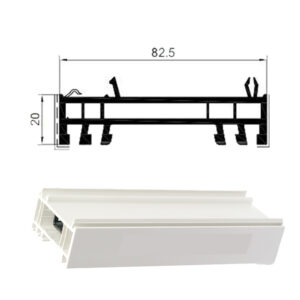 Fenstermaxx24 – 5201