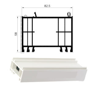 Fenstermaxx24 – 5202