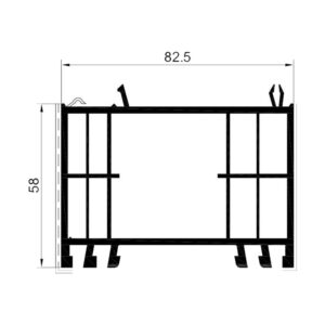 Fenstermaxx24 – 5202 zeichnung