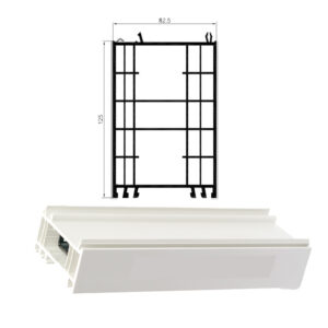 Fenstermaxx24 – 5203