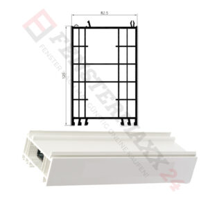 Fenstermaxx24 – 5203 wz