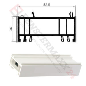 Fenstermaxx24 – 5213 wz