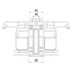 Fenstermaxx24 – 6281 zeichnung